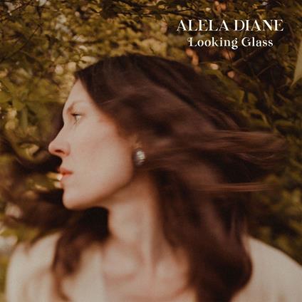Looking Glass - CD Audio di Alela Diane