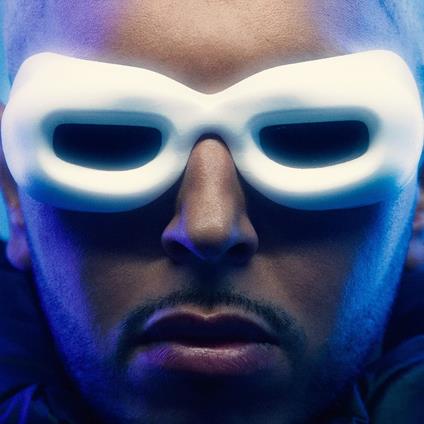 111 - CD Audio di Ico