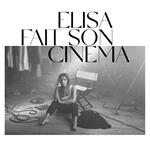 Elisa Fait Son Cinema