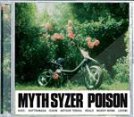 Poison