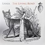 The Living Road