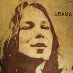 Lhasa