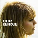 Coeur De Pirate