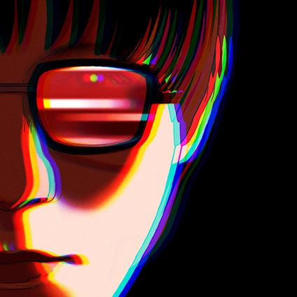 Liberosis - Vinile LP di Canblaster