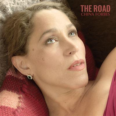 The Road - Vinile LP di China Forbes