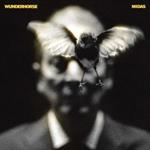 Midas (Limited White Vinyl Edition)