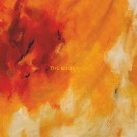 The Good Kind - CD Audio di Our Girl