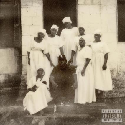 Kintsugi - CD Audio di Dinos