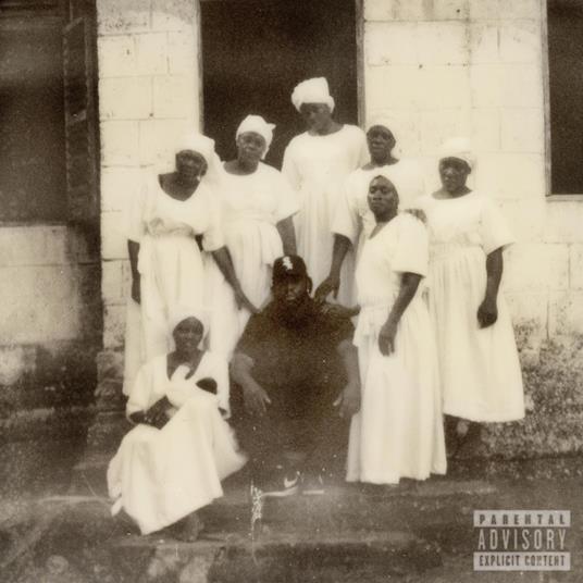 Kintsugi - CD Audio di Dinos