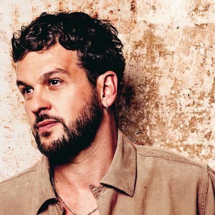 Ses Plus Grands Succes - Vinile LP di Claudio Capeo