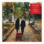 Retrospective (30th Anniversary Deluxe Edition)