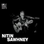Live At Ronnie Scott's 2016