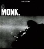 Monk - Vinile LP di Thelonious Monk