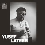 Live At Ronnie Scott's 1966