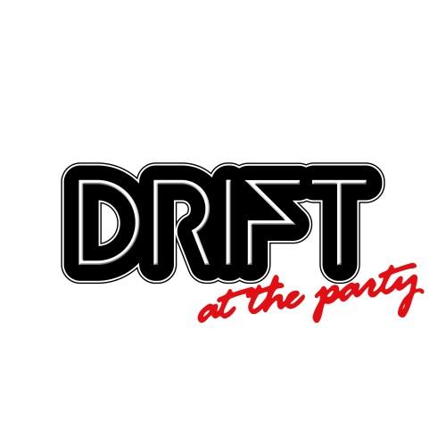 The Party - Vinile LP di Drift