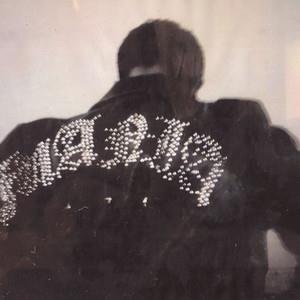 Mania - CD Audio di Hamza