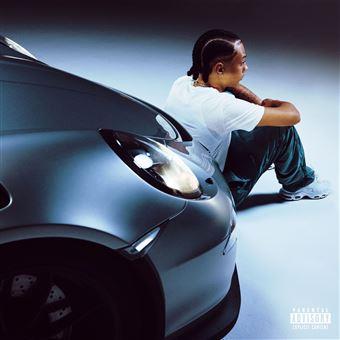 Pleins Phares - CD Audio di Fave