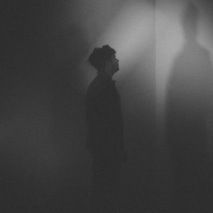 Dolce Vita - CD Audio di Louis Matute