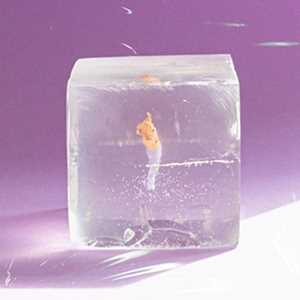 CD Unfold In The Sky Cubzoa