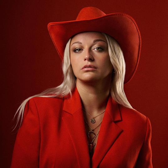 Les Grands Espaces - CD Audio di Eloiz