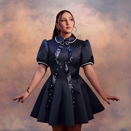 Boite A Musique - Vinile LP di Linh