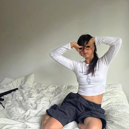 Industry Plant - Vinile LP di Miki