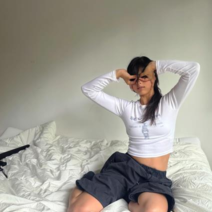 Industry Plant - CD Audio di Miki