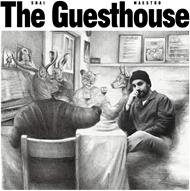 The Guest House