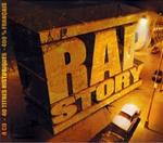 Rap Story
