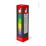 Equilibloc Color - J02012