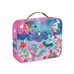 Puzzle - Sirene
