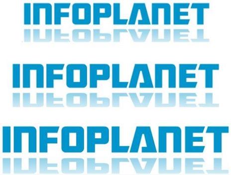 Caschetto rosso per bici da equilibrio