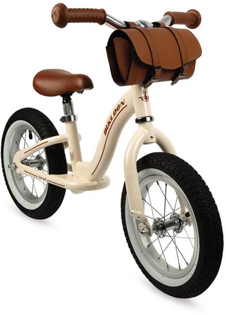 Juratoys J03294 gioco cavalcabile - 3