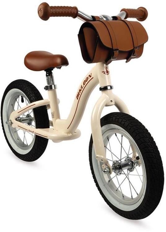 Juratoys J03294 gioco cavalcabile - 3