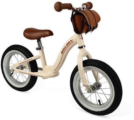 Juratoys J03294 gioco cavalcabile - 4