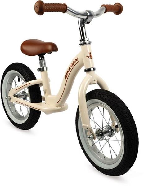 Juratoys J03294 gioco cavalcabile - 5