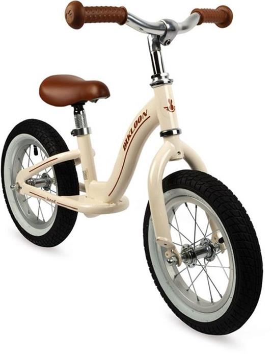 Juratoys J03294 gioco cavalcabile - 5