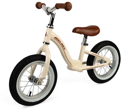 Juratoys J03294 gioco cavalcabile - 8
