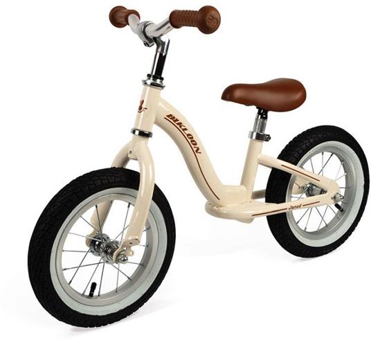 Juratoys J03294 gioco cavalcabile - 8