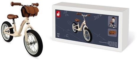 Juratoys J03294 gioco cavalcabile - 9
