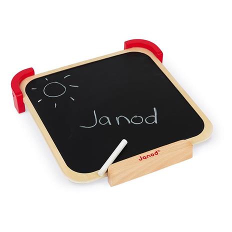 Juratoys J05321 giocattolo educativo - 2