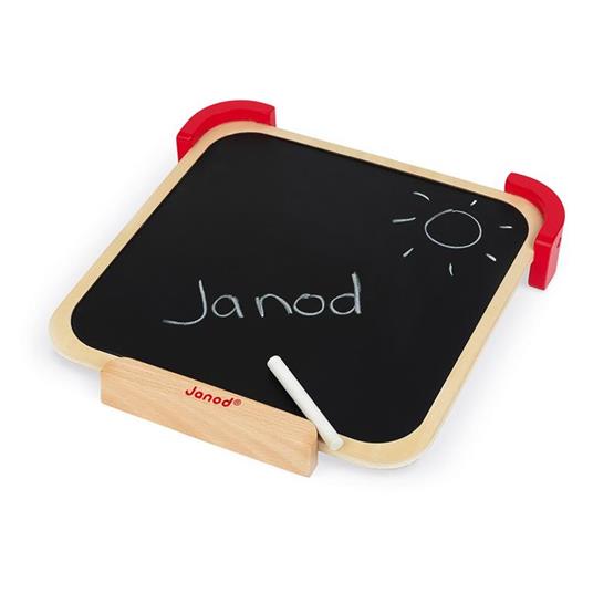 Juratoys J05321 giocattolo educativo - 4