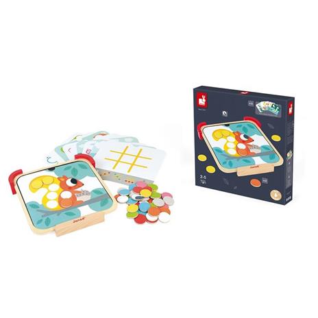 Juratoys J05321 giocattolo educativo - 7