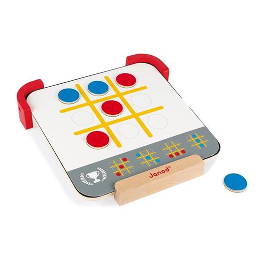 Juratoys J05321 giocattolo educativo - 8