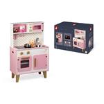 Grande cucina candy chic