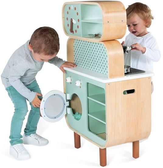 Juratoys J06594 gioco di ruolo - 11
