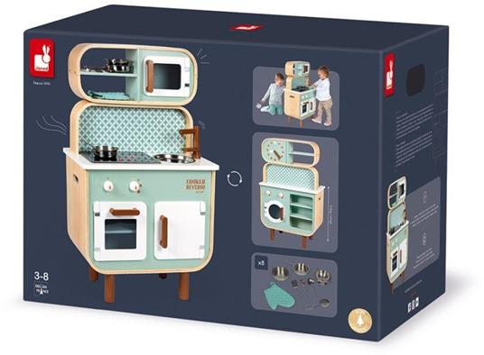 Juratoys J06594 gioco di ruolo - 7
