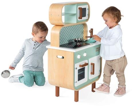 Juratoys J06594 gioco di ruolo - 10