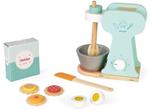 Juratoys J06605 cucina giocattolo