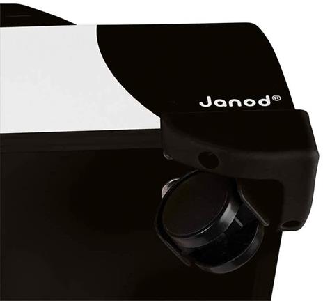 Janod J08052 - Cavalcabile Panda - 6